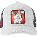 sapkak-ivelt-szurke-snapback-tapsi-hapsi-looney-tunes-capslab