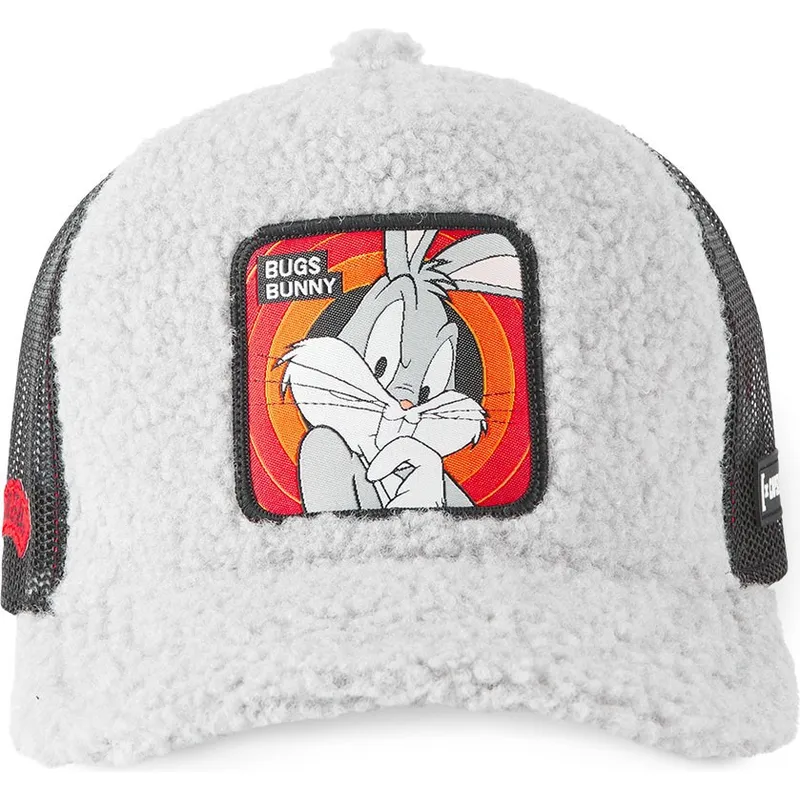 sapkak-ivelt-szurke-snapback-tapsi-hapsi-looney-tunes-capslab