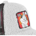 sapkak-ivelt-szurke-snapback-tapsi-hapsi-looney-tunes-capslab