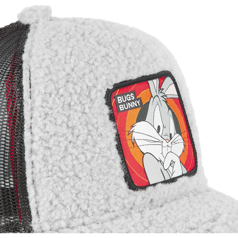 sapkak-ivelt-szurke-snapback-tapsi-hapsi-looney-tunes-capslab