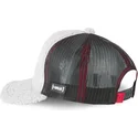 sapkak-ivelt-szurke-snapback-tapsi-hapsi-looney-tunes-capslab