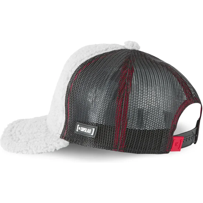 sapkak-ivelt-szurke-snapback-tapsi-hapsi-looney-tunes-capslab