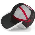 sapkak-ivelt-szurke-snapback-tapsi-hapsi-looney-tunes-capslab