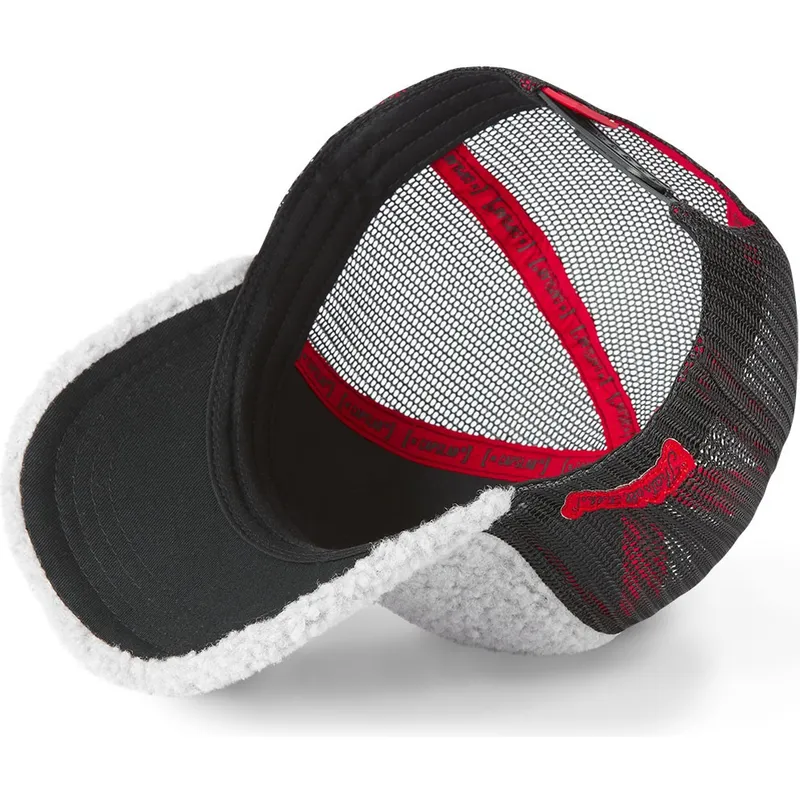 sapkak-ivelt-szurke-snapback-tapsi-hapsi-looney-tunes-capslab