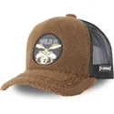 sapkak-ivelt-barna-snapback-kojot-looney-tunes-capslab