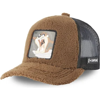 sapkak-ivelt-barna-snapback-tazmaniai-ordog-looney-tunes-capslab