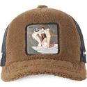 sapkak-ivelt-barna-snapback-tazmaniai-ordog-looney-tunes-capslab