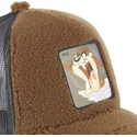 sapkak-ivelt-barna-snapback-tazmaniai-ordog-looney-tunes-capslab