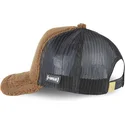 sapkak-ivelt-barna-snapback-tazmaniai-ordog-looney-tunes-capslab