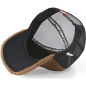 sapkak-ivelt-barna-snapback-tazmaniai-ordog-looney-tunes-capslab