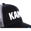 sapkak-ivelt-fekete-snapback-kame-house-dragon-ball-capslab