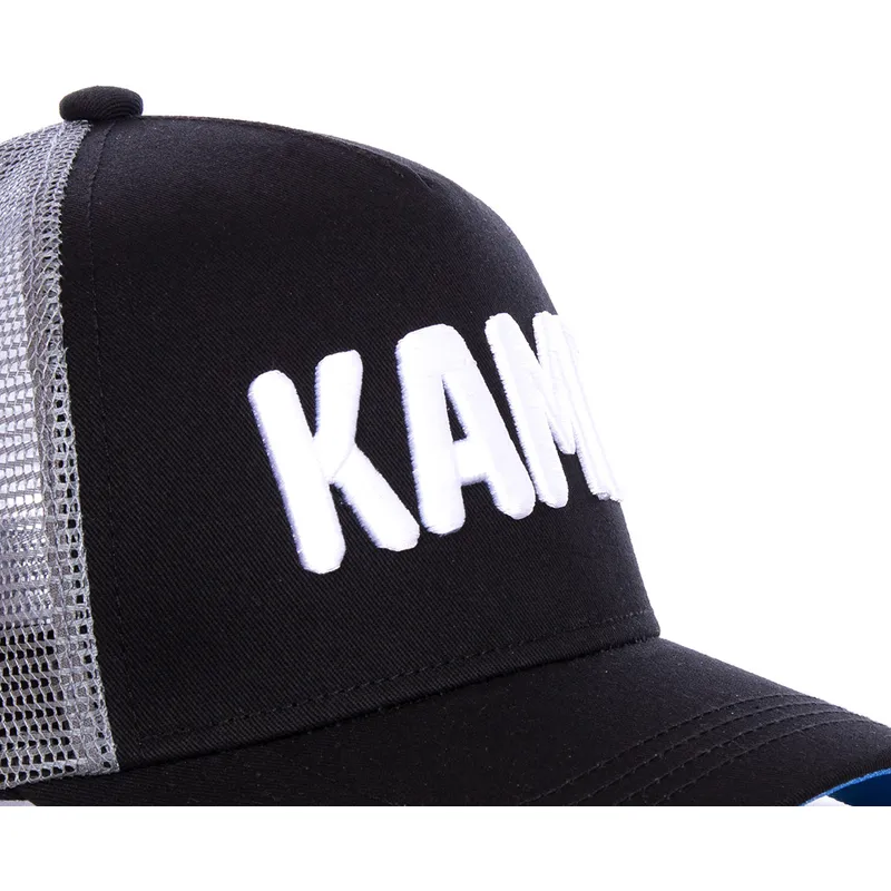 sapkak-ivelt-fekete-snapback-kame-house-dragon-ball-capslab sapkak-ivelt-fekete-snapback-kame-house-dragon-ball-capslab