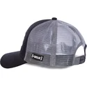 sapkak-ivelt-fekete-snapback-kame-house-dragon-ball-capslab