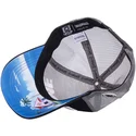 sapkak-ivelt-fekete-snapback-kame-house-dragon-ball-capslab
