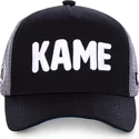 sapkak-ivelt-fekete-snapback-kame-house-dragon-ball-capslab