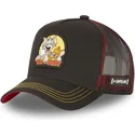 sapkak-ivelt-fekete-snapback-tj1-tom-es-jerry-looney-tunes-capslab