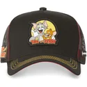 sapkak-ivelt-fekete-snapback-tj1-tom-es-jerry-looney-tunes-capslab