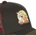 sapkak-ivelt-fekete-snapback-tj1-tom-es-jerry-looney-tunes-capslab