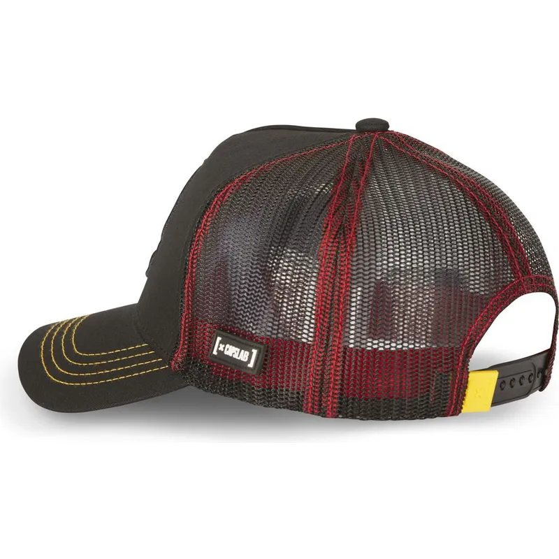 sapkak-ivelt-fekete-snapback-tj1-tom-es-jerry-looney-tunes-capslab