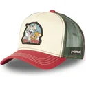 cap-ivelt-bezhov-snapbek-tom-i-dzheri-looney-tunes-capslab