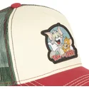cap-ivelt-bezhov-snapbek-tom-i-dzheri-looney-tunes-capslab