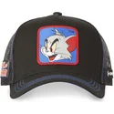 sapkak-ivelt-fekete-snapback-to7-tom-looney-tunes-capslab