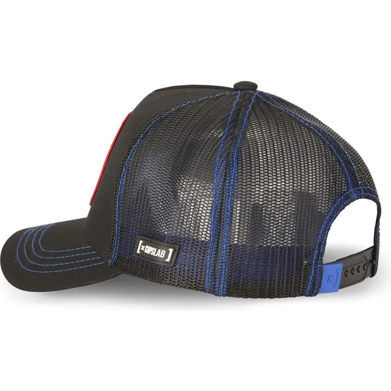 sapkak-ivelt-fekete-snapback-to7-tom-looney-tunes-capslab