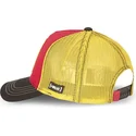 sapkak-ivelt-piros-snapback-to4-tom-looney-tunes-capslab