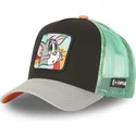sapkak-ivelt-fekete-snapback-tom-to6-looney-tunes-tom-looney-tunes-capslab