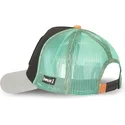 sapkak-ivelt-fekete-snapback-tom-to6-looney-tunes-tom-looney-tunes-capslab