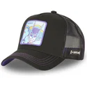 sapkak-ivelt-fekete-snapback-dc5-vin1-batman-dc-comics-capslab