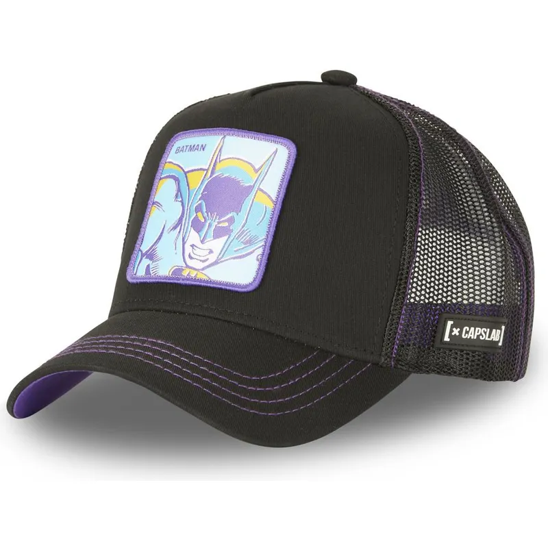 sapkak-ivelt-fekete-snapback-dc5-vin1-batman-dc-comics-capslab