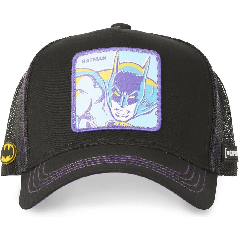 sapkak-ivelt-fekete-snapback-dc5-vin1-batman-dc-comics-capslab