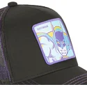 sapkak-ivelt-fekete-snapback-dc5-vin1-batman-dc-comics-capslab