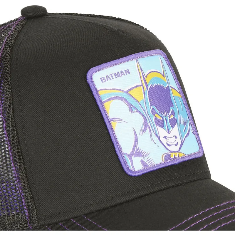 sapkak-ivelt-fekete-snapback-dc5-vin1-batman-dc-comics-capslab