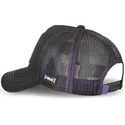 sapkak-ivelt-fekete-snapback-dc5-vin1-batman-dc-comics-capslab