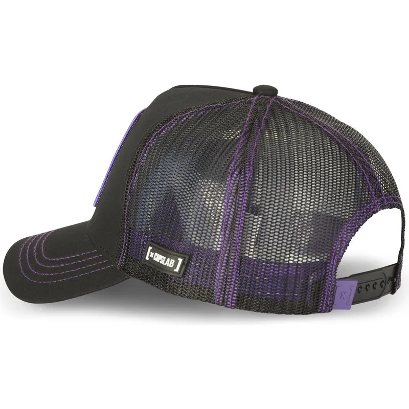 sapkak-ivelt-fekete-snapback-dc5-vin1-batman-dc-comics-capslab