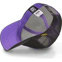 sapkak-ivelt-fekete-snapback-dc5-vin1-batman-dc-comics-capslab