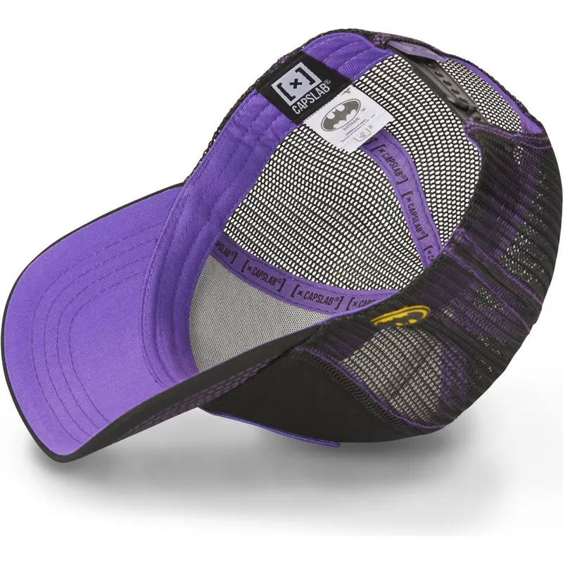 sapkak-ivelt-fekete-snapback-dc5-vin1-batman-dc-comics-capslab