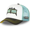cap-ivelt-byal-snapbek-batman-dc-comics-capslab