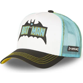 sapkak-ivelt-feher-snapback-log2-batman-dc-comics-capslab