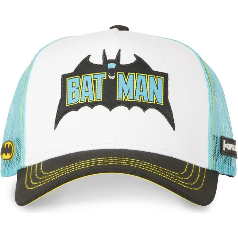 cap-ivelt-byal-snapbek-batman-dc-comics-capslab