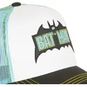 sapkak-ivelt-feher-snapback-log2-batman-dc-comics-capslab