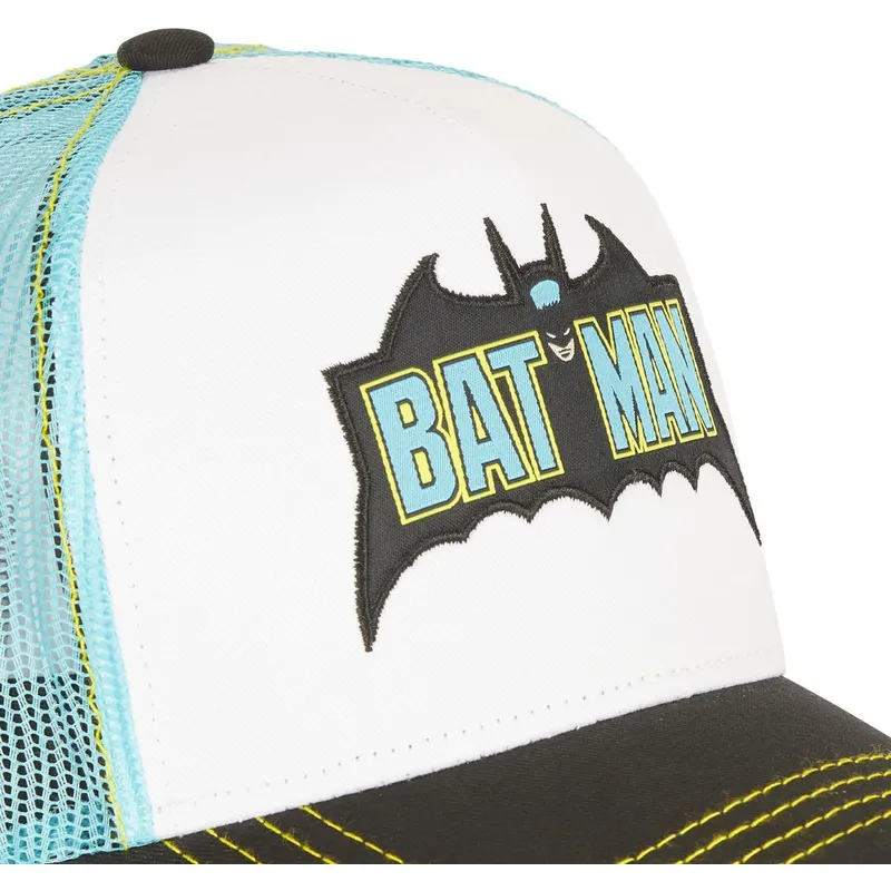 cap-ivelt-byal-snapbek-batman-dc-comics-capslab