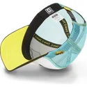 cap-ivelt-byal-snapbek-batman-dc-comics-capslab