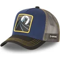 sapkak-ivelt-sotetkek-snapback-cru2-batman-dc-comics-capslab