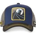 sapkak-ivelt-sotetkek-snapback-cru2-batman-dc-comics-capslab