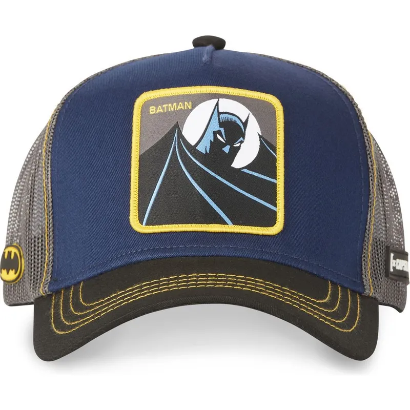 sapkak-ivelt-sotetkek-snapback-cru2-batman-dc-comics-capslab