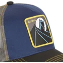 sapkak-ivelt-sotetkek-snapback-cru2-batman-dc-comics-capslab