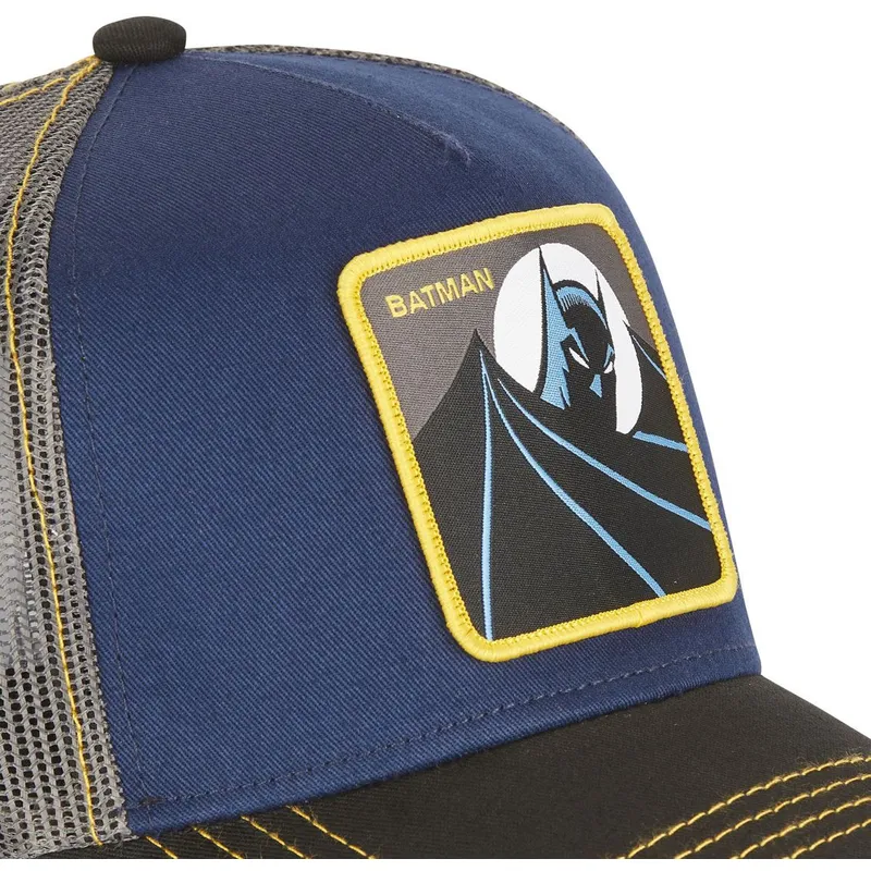 sapkak-ivelt-sotetkek-snapback-cru2-batman-dc-comics-capslab